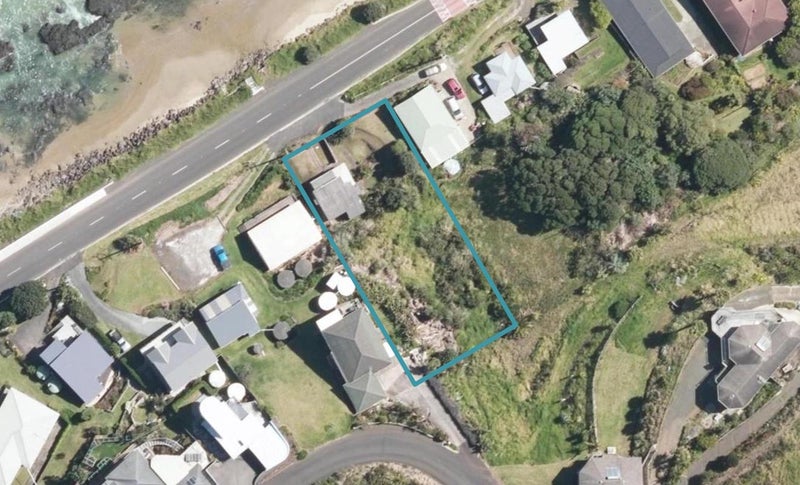 155 Foreshore Road, Ahipara, Kaitaia - Carousel 1