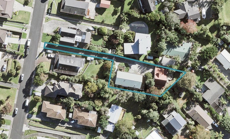 34 Rosario Crescent, Red Beach, Whangaparāoa - Carousel 1