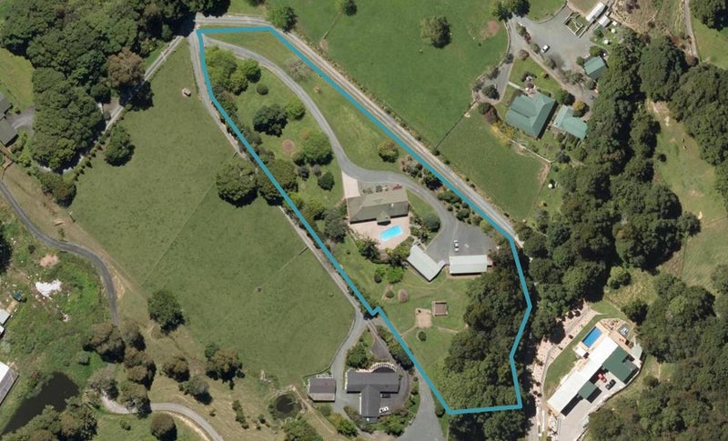 207 Whau Valley Road, Whau Valley, Whangarei - Carousel 1