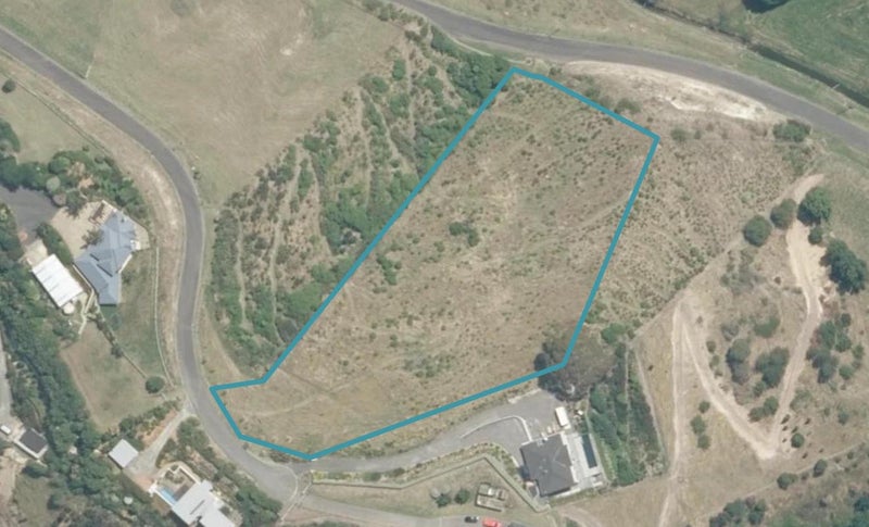 32A Kaiangaroa Place, Bay View, Napier - Carousel 1