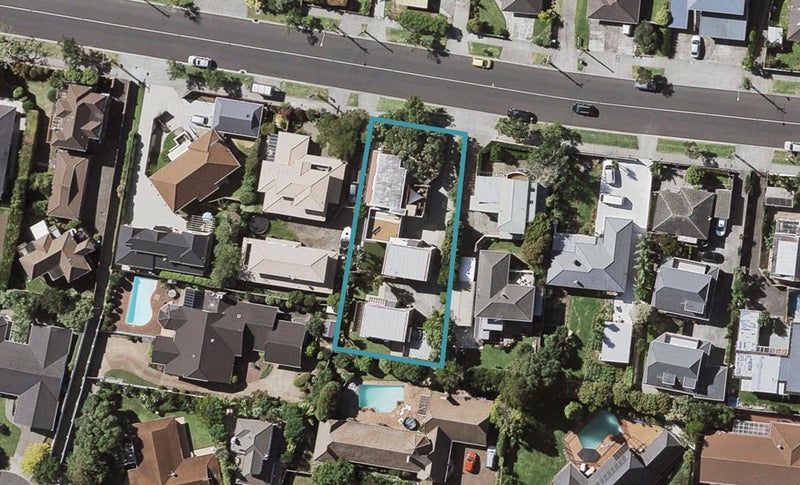 115B St Johns Road, Saint Johns, Auckland - Carousel 1