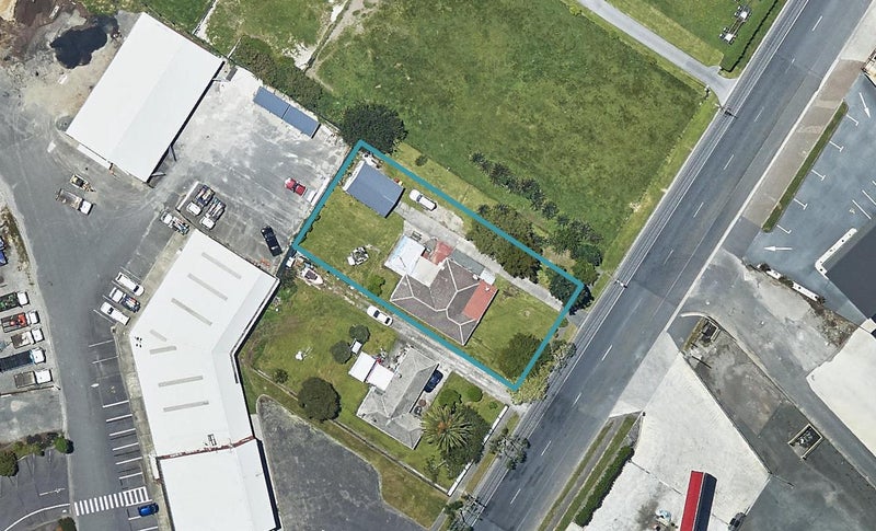 82 Vaughan Road, Ngapuna, Rotorua - Carousel 1