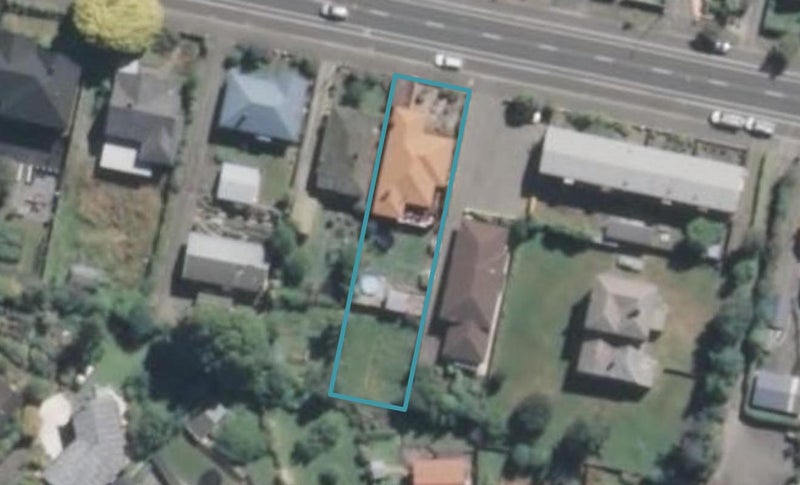 180 Wai-Iti Road, Highfield, Timaru - Carousel 1