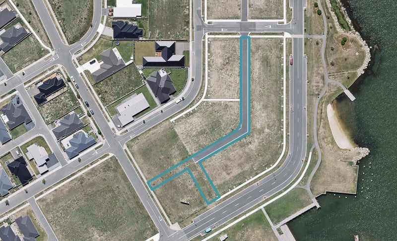 7 Lakeside Drive, Pegasus, Pegasus - Carousel 1