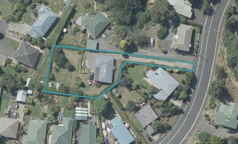294 Kenmure Road, Kenmure, Dunedin - Carousel 1