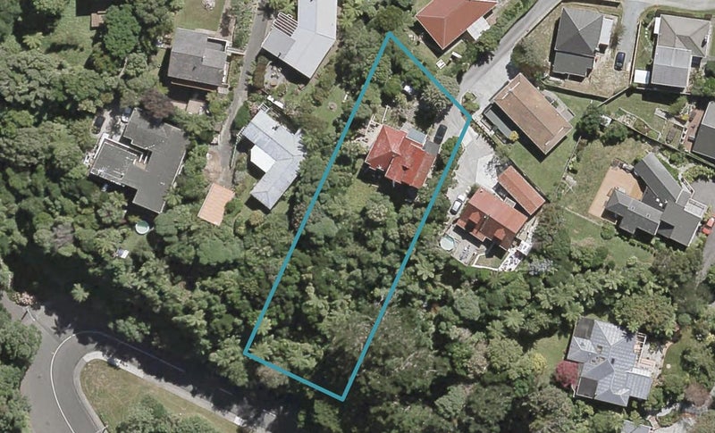 87A Normandale Road, Normandale, Lower Hutt - Carousel 1