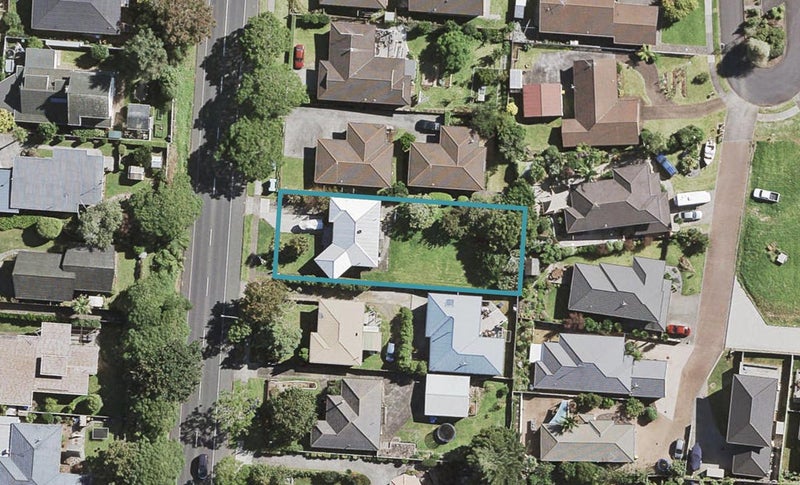 141 Edinburgh Street, Pukekohe, Pukekohe - Carousel 1