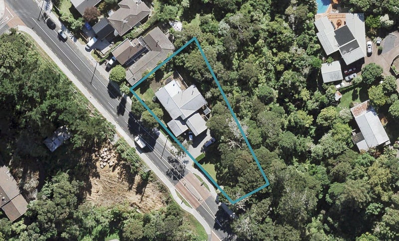 78 Tauhinu Road, Greenhithe, Auckland - Carousel 1