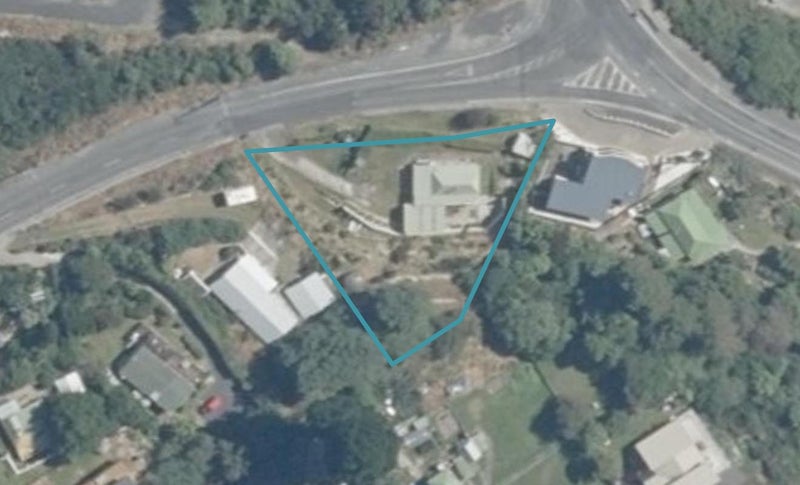 1182 Finlayson Road, Brighton - Carousel 1