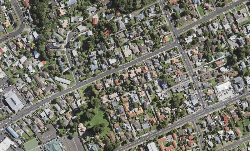 55 Halver Road, Hillpark, Auckland - Carousel 1