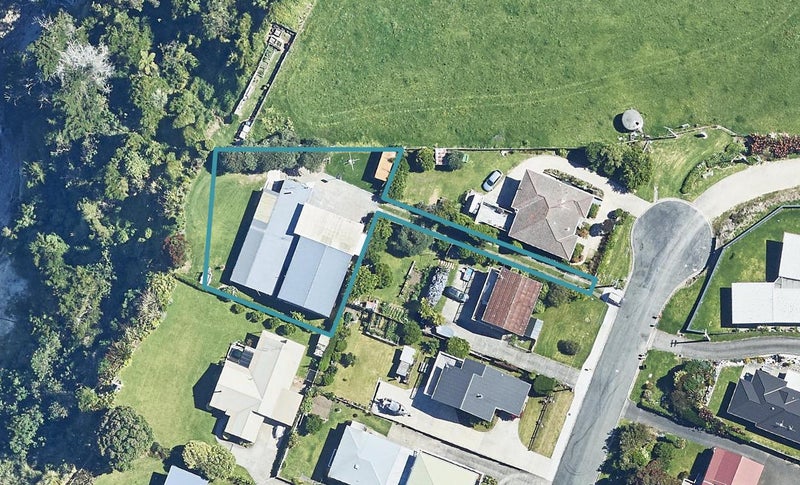 144 Town Point Road, Maketu, Te Puke - Carousel 1