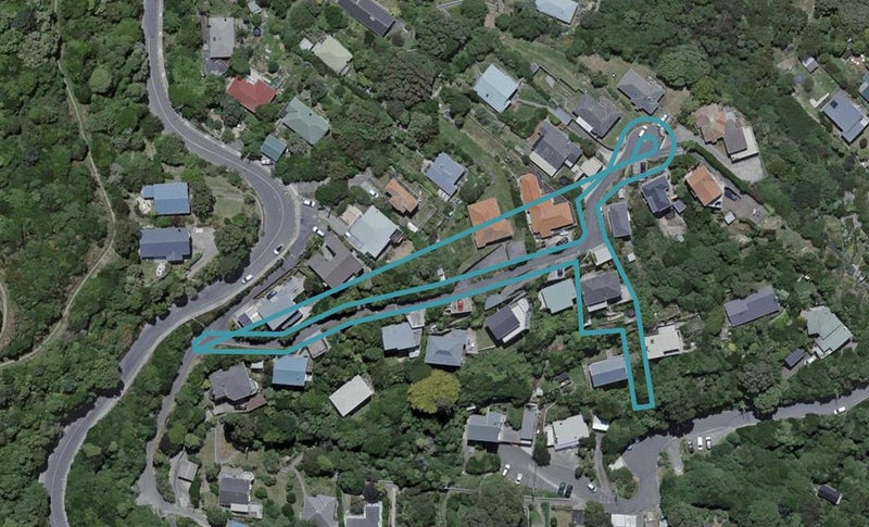 18 Sunglow Avenue, Melrose, Wellington - Carousel 1