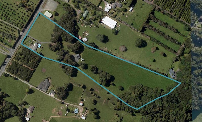 222 Ngunguru Road, Glenbervie, Whangarei - Carousel 1