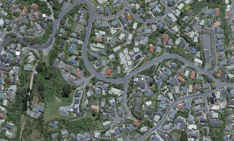 197 Helston Road, Paparangi, Wellington - Carousel 1