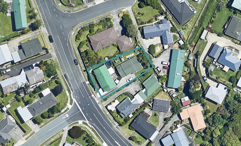 37A Sylvania Drive, Matua, Tauranga - Carousel 1