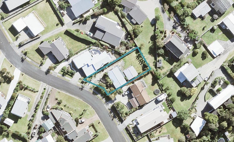18 Mera Road, Algies Bay, Warkworth - Carousel 1