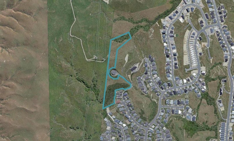 31 Gifford Grove, Churton Park, Wellington - Carousel 1