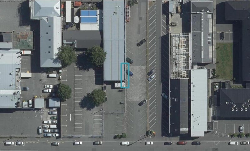 8/9 Southwark Street, Christchurch Central, Christchurch - Carousel 1