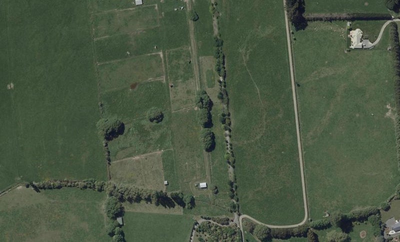 8 Lorenzos Lane, Halswell, Christchurch - Carousel 1