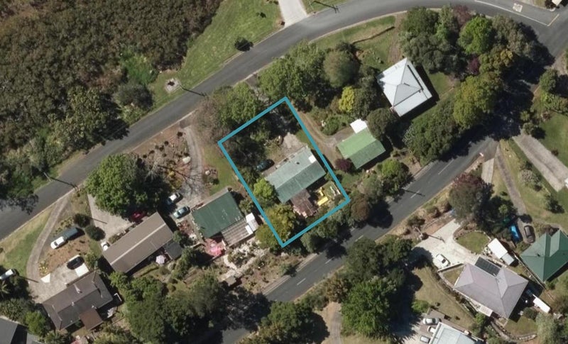 3 Waimahanga Road, Onerahi, Whangarei - Carousel 1