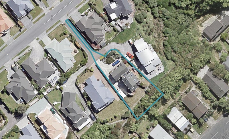 98 Redvers Drive, Belmont, Lower Hutt - Carousel 1