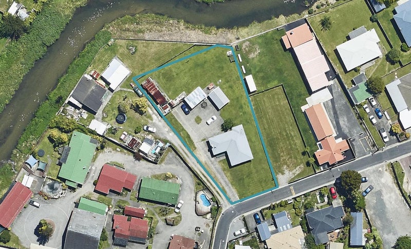 8 Ariariterangi Street, Ohinemutu, Rotorua - Carousel 1