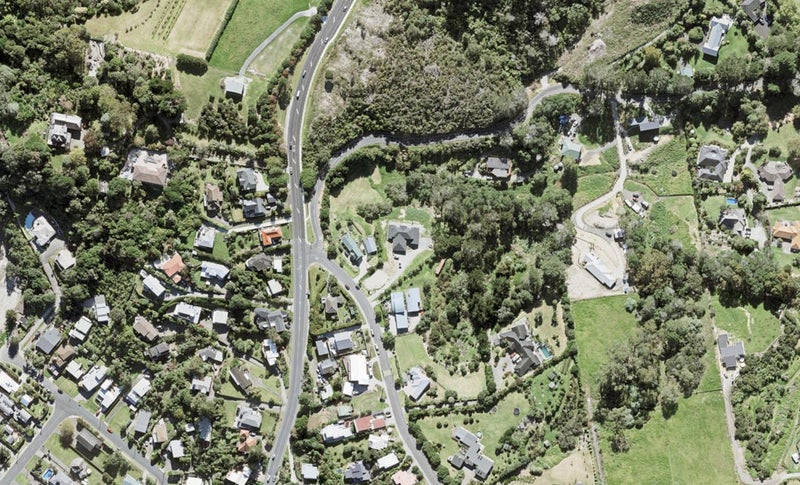 2A Roberts Road, Matakatia, Whangaparaoa - Carousel 1