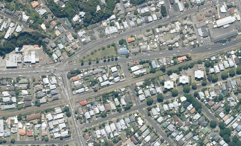 156/4 Vigor Brown Street, Napier South, Napier - Carousel 1