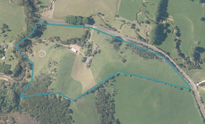 175 Kempthorne Road, Russell, Russell - Carousel 1