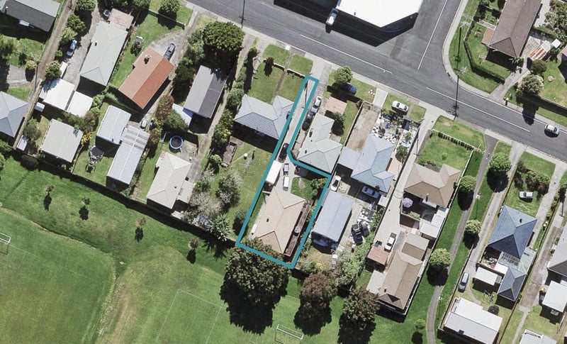 30A Brains Road, Kelston, Auckland - Carousel 1