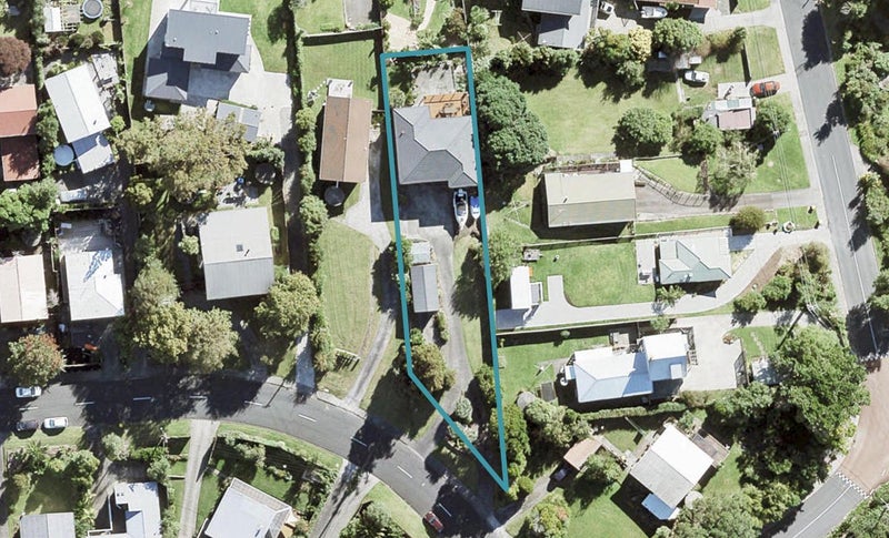 24 Penton Road, Stanmore Bay, Whangaparaoa - Carousel 1