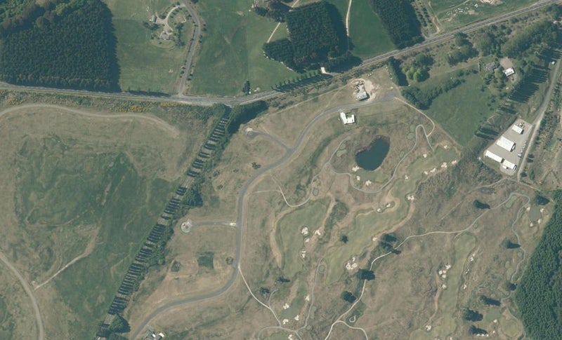 32 The Fairways, Kinloch, Taupō - Carousel 1