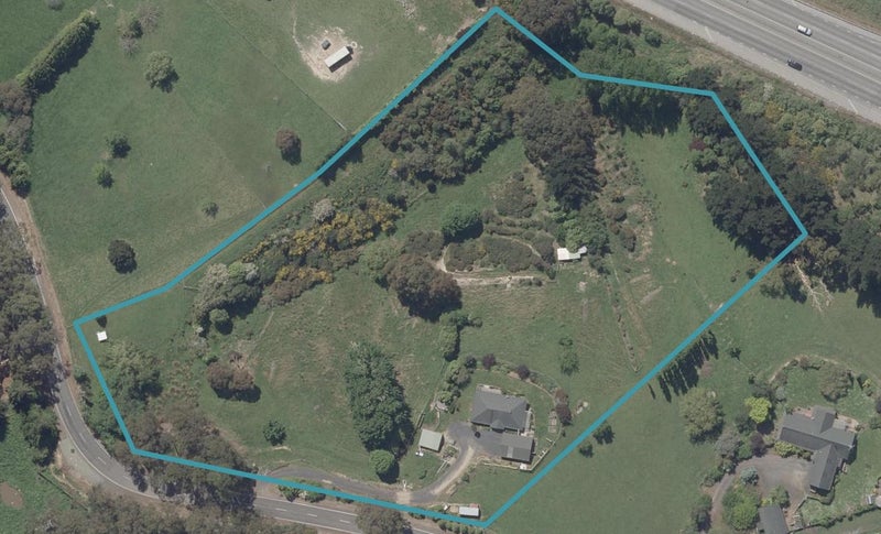 16 Coalstage Road, Kinmont Park, Dunedin - Carousel 1