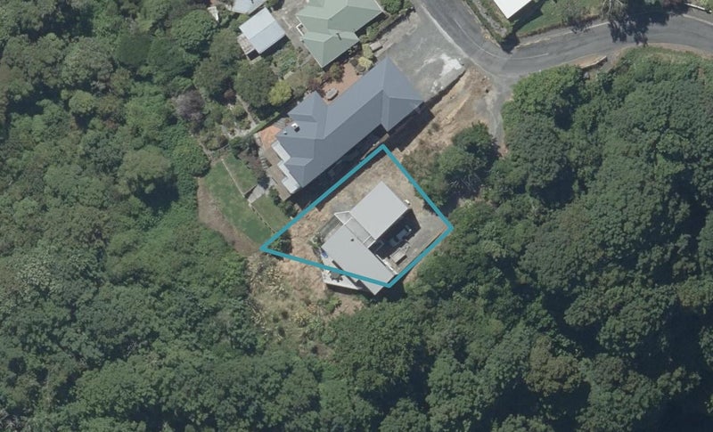 53A Rockside Road, Glenleith, Dunedin - Carousel 1