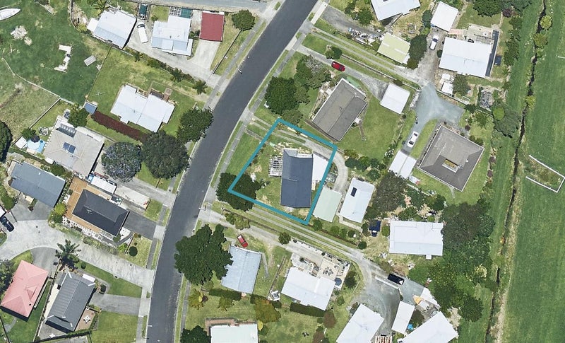 63A Harrisfield Drive, Hairini, Tauranga - Carousel 1