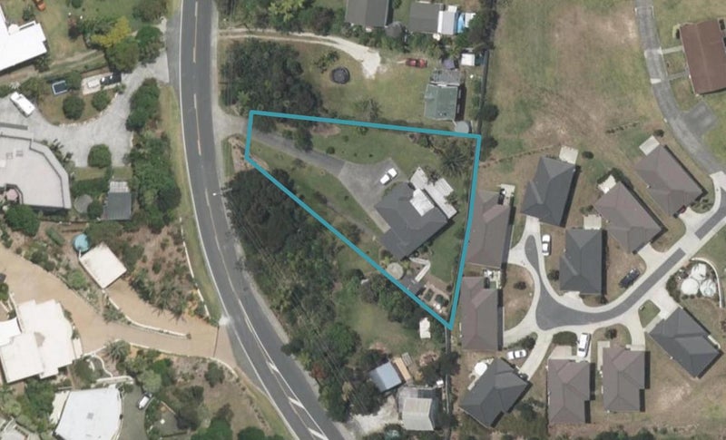 268 Molesworth Drive, Mangawhai Heads, Mangawhai - Carousel 1