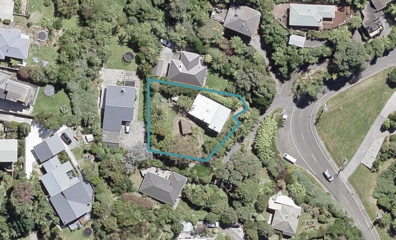 139 Normandale Road, Normandale, Lower Hutt - Carousel 1