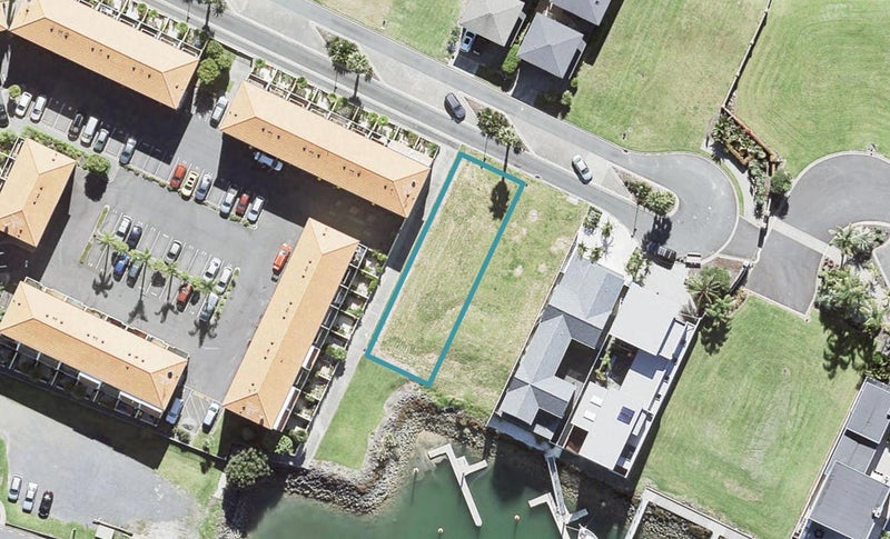 20 Rue D' Amarres, GULF HARBOUR, WHANGAPARAOA - Carousel 1