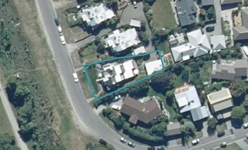 38A Boyes Crescent, Frankton, Queenstown - Carousel 1