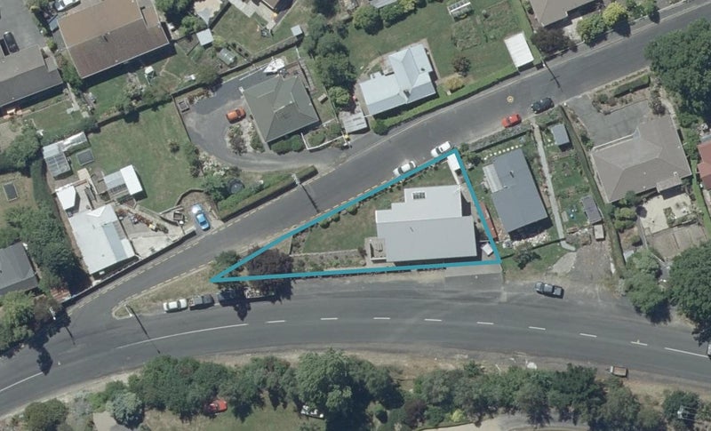 25 Braeside, Kinmont Park, Mosgiel - Carousel 1