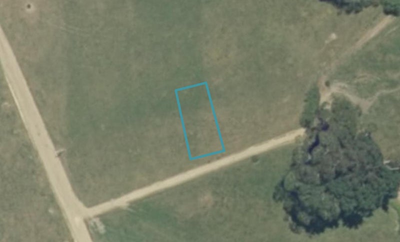 32 Whatahuhu Street, Te Kauwhata - Carousel 1