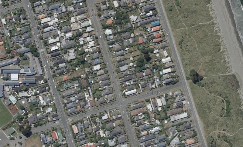 187 Pine Avenue, South New Brighton, Christchurch - Carousel 1