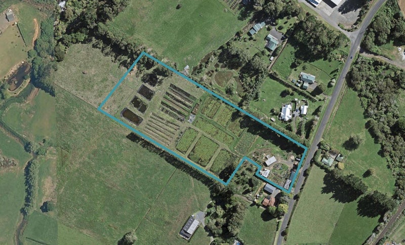 150 Mauku Road, Patumahoe, Pukekohe - Carousel 1