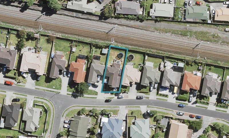 18A Charlenne Close, Ranui, Auckland - Carousel 1