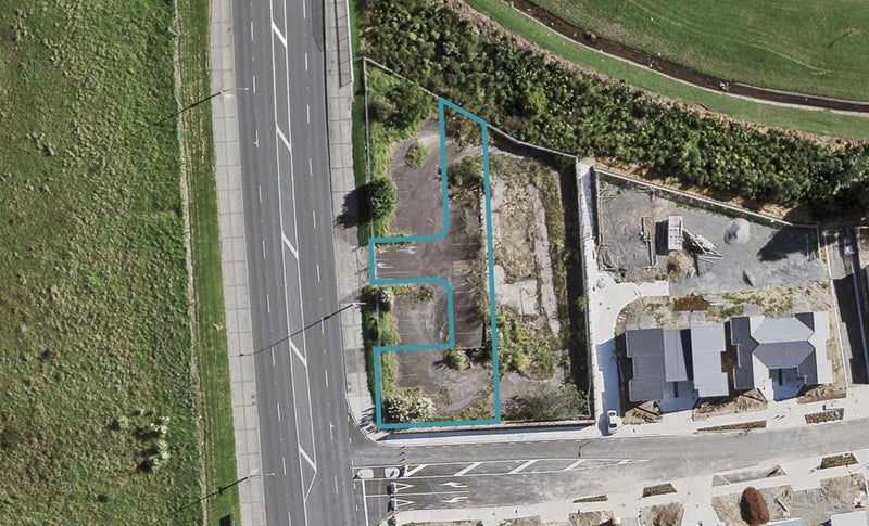 888D Great South Road, Wiri, Auckland - Carousel 1