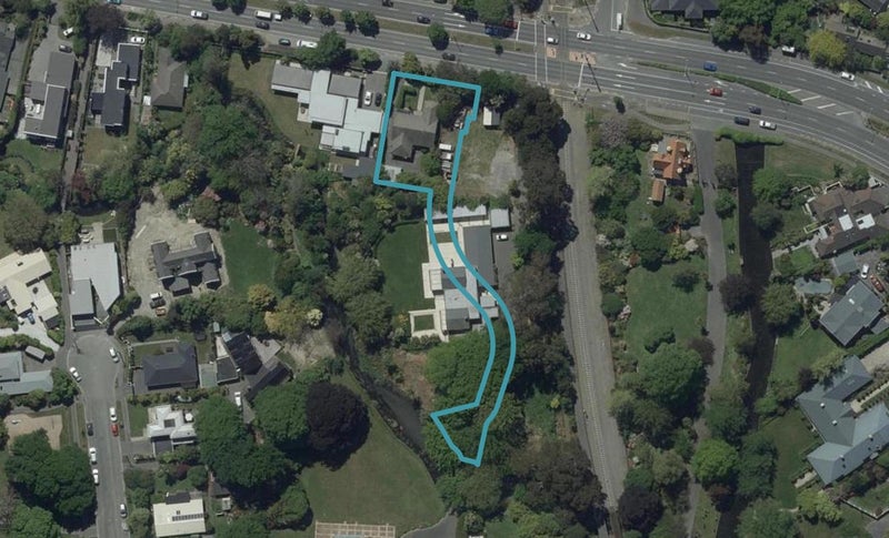 71 Fendalton Road, Fendalton, Christchurch - Carousel 1