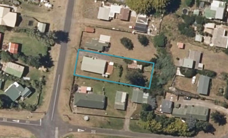 160 Park Avenue, Waitārere Beach, Levin - Carousel 1