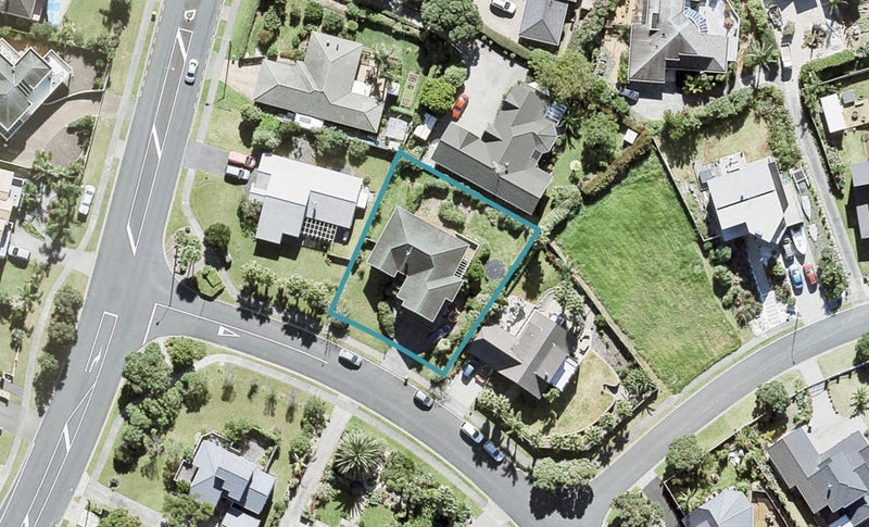 3 Clansman Terrace, Gulf Harbour, Whangaparaoa - Carousel 1