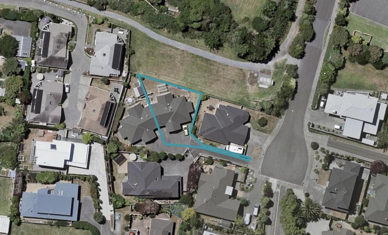 58A Margaret Road, Raumati Beach, Paraparaumu - Carousel 1