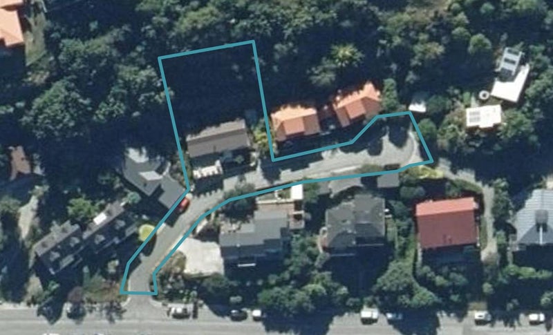 5 Cresta Lane, Frankton, Queenstown - Carousel 1